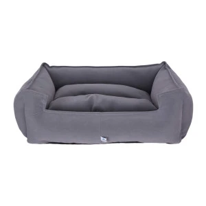 Köpek Kedi Plus Yatak 60*45