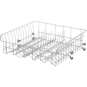 İyi Parça Arçelik Ary  6230 S Toros Görünüş A3 Bulaşık Makinesi - Üst Sepet / Beyaz