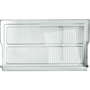 İyi Parça Arçelik Ar 5086V Nf Plus A+ Bzd. - Buzluk Rafı