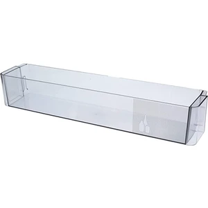 İyi Parça Arçelik 270560 Eb Buzdolabı - Şişe Rafı
