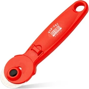 Vip-Tec Yuvarlak Kesim Bıçağı 45 mm 875151