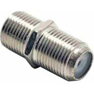 Anten Kablosu Ek Aparatı (5 Adet)