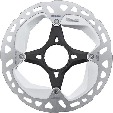 SHIMANO RT-MT800 Ultegra-Grx-Deore Xt Icetech Freeza Center Fiyatı