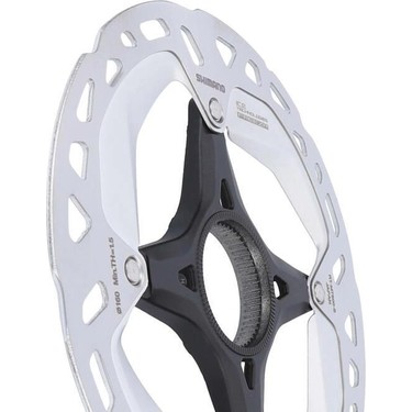 SHIMANO RT-MT800 Ultegra-Grx-Deore Xt Icetech Freeza Center Fiyatı