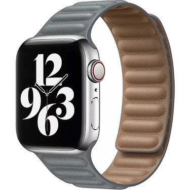 Apple watch discount 5 kordon 40mm