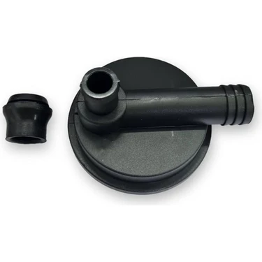 After Vw Transporter T4 1991-2003 Ajt Motor Külbütör Kapağı Fiyatı