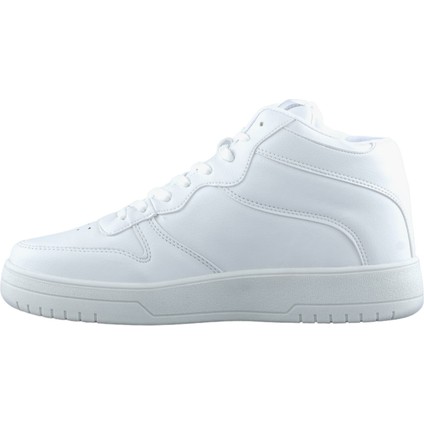 Logo Maserta Md Tk Beyaz Unisex Spor Ayakkabı 371L36W-A2C-1 fiyatları