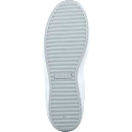 Logo Maserta Md Tk Beyaz Unisex Spor Ayakkabı 371L36W-A2C-1 fırsatları