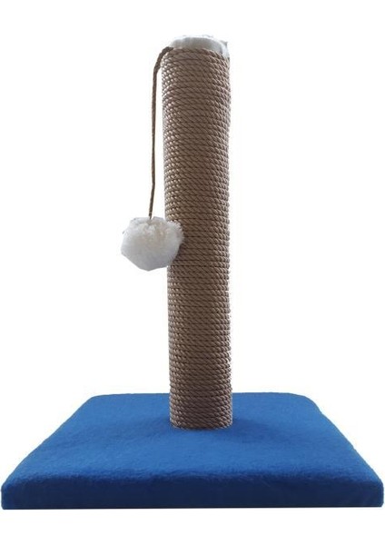 Kedi Tırmalama Tahtası Mavi fiyatları