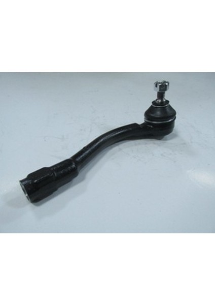 Kıa Rıo- Iıı- 06/11 Rot Başı Sağ (Sh) 56820-1G000