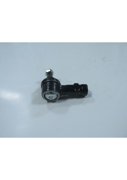 Ford Fıesta- 94/95 Rot Başı Sağ/sol Aynı (Adet) (Sh) 1032689 fiyatları