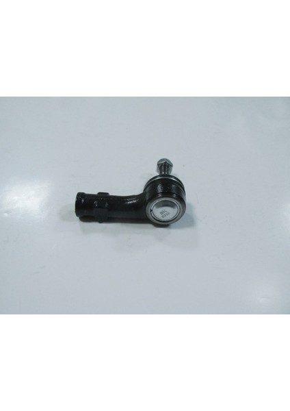 Ford Fıesta- 00/02 Rot Başı Sol (Sh) 1011858 fiyatları