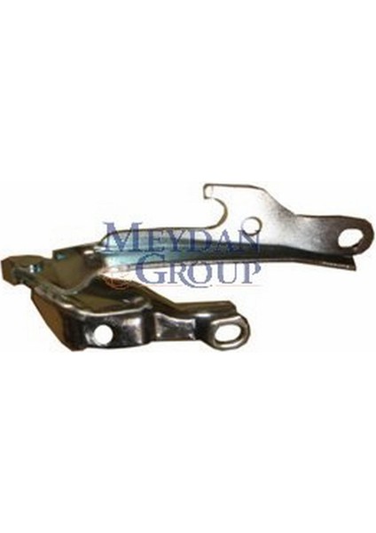 Toyota Camry- 01/04 Kaput Menteşesi Sağ 53410-33010