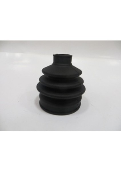 Suzukı Swıft- Sd/hb- 89/96 Dış Aks Körüğü (Yağ ve Kelepçeli) -