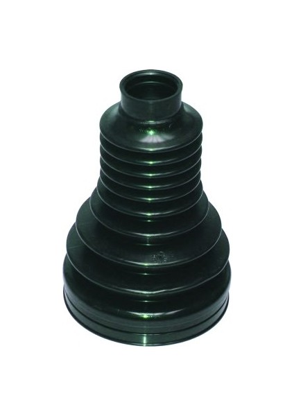 Bmw 116İ - 118İ (F20,F21) 10- / 316İ - 320İ (F30) 11- Komple Aks Sol Arka Uzunluk 749MM 33207597673
