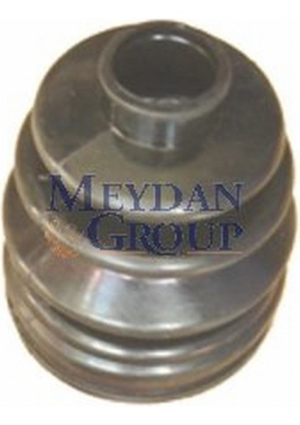 Mazda 626- Sd/hb- 89/91 Iç Aks Körüğü (F6) 1.6cc (Yerli) 8149T1