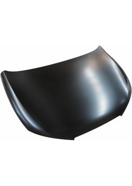 Seat Ibıza- 09/12 Motor Kaputu (Tw) 6J0823031 fiyatları