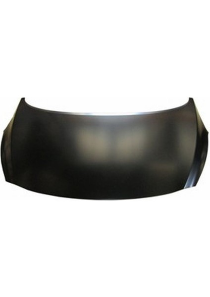 Hyundaı I30- 12/16 Motor Kaputu (Tyg) 66400-A5000