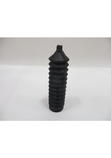 Mazda 323- Hb- 90/95 Direksiyon Kutusu Körüğü B45632125