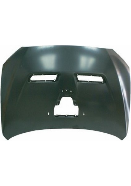 Mıtsubıshı Lancer Evolutıon Motor Kaputu 2008- 5900A244