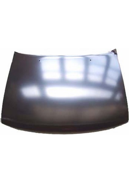 Opel Astra- F- Sd/hb- 92/94 Motor Kaputu (Tyg) 1160220