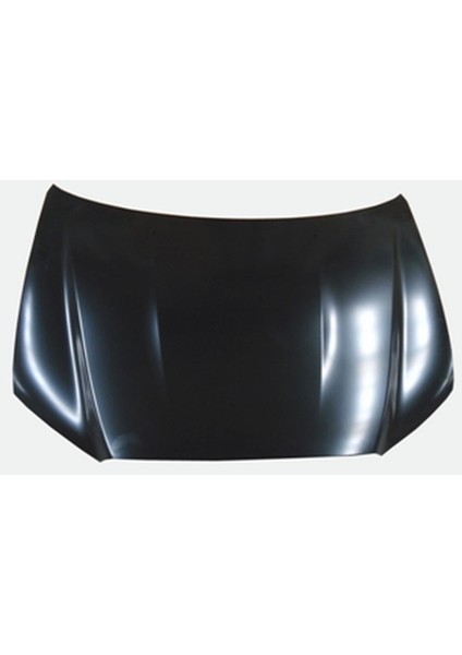 Mıtsubıshı Asx- 11/16 Motor Kaputu (Tw) 5900A414