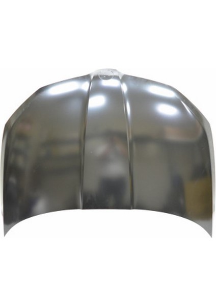 Skoda Fabıa Motor Kaputu 2014- 6V0823031F