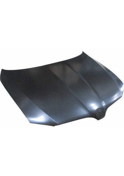 Skoda Superb Motor Kaputu 2013-2015 3T0823031B fiyatları