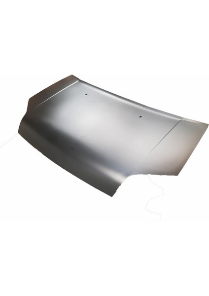 Ford Transıt Connect- 07/09 Motor Kaputu Arma Deliksiz (Iceli/çekomastikli)(Eagle Body) AT16V16610AA modelleri