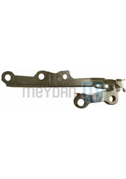 Toyota Yarıs- 00/06 Kaput Menteşesi Sol (Damla Gözlü/gözsüz) (Tyg) 53420-52010 fiyatları