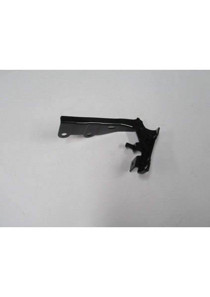Isuzu D Max- Pıck Up- 04/07 Kaput Menteşesi Sol (Hu Shan) 8-98050665-0