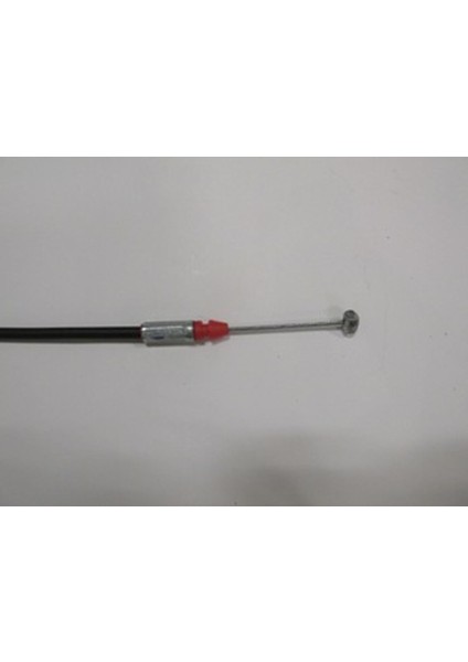 Toyota Corolla- AE101- 93/98 Kaput Iç Açma Teli 53630-12460 fiyatları