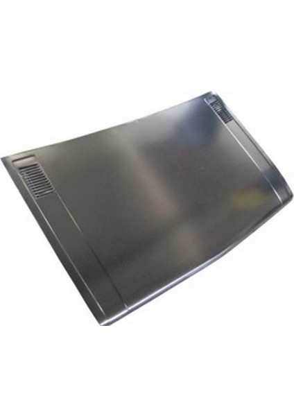 Fıat ŞAHIN/DOĞAN/KARTAL/MURAT131- 77/87 Motor Kaputu (Iceli/çekomastikli) (Eagle Body) 85015486 fiyatları