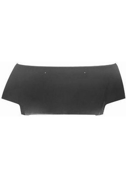 Daewoo Che Kalos Motor Kaputu Fiskiye Delikli 2004- A96540894