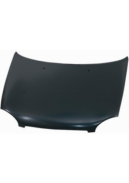 Opel Corsa Motor Kaputu 1993-2000 1160247