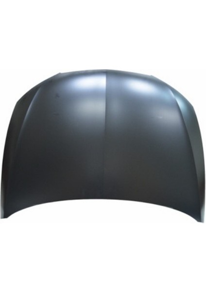 Seat Leon Motor Kaputu 2012- 5F0823031B