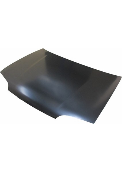 Suzukı Swıft- Sd/hb- 89/96 Motor Kaputu (Tyg) 57300-60B21 fiyatları