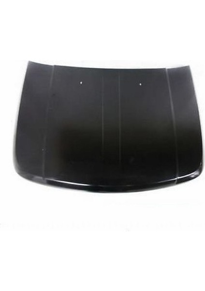 Dodge Nıtro Motor Kaputu 2007-2010 55360878AC