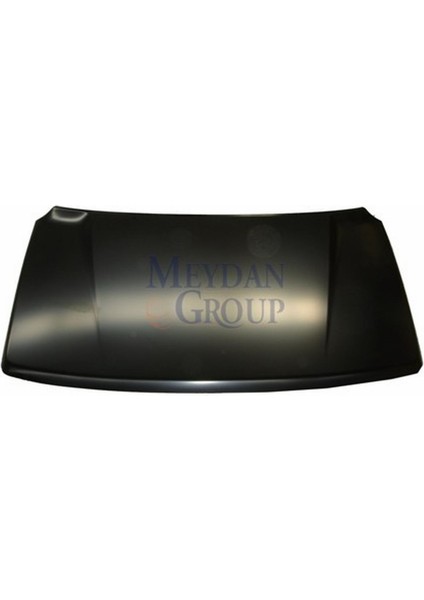 Suzukı Vıtara- 88/98 Motor Kaputu (Burnu Düz Tip) (Tw) 58300-60A30