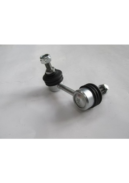 Honda Cıvıc- Sd- 02/04 Viraj Askı Z Rot Arka Sol (72.5mm)(Sh) 52321S5A013 fiyatları