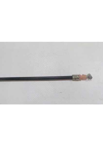 Mıtsubıshı Lancer- C62- 88/91 Kaput Iç Açma Teli (Sh) MB270358 fiyatları