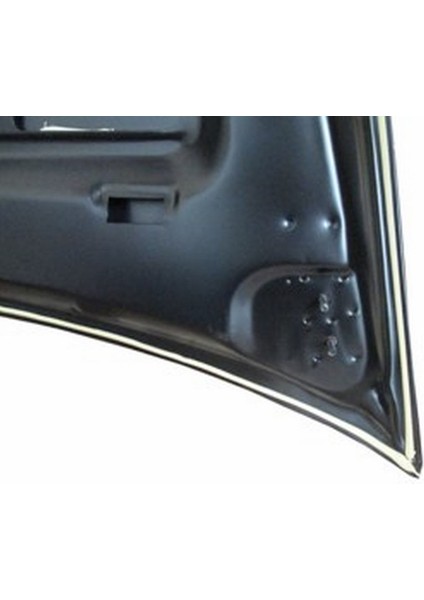 Renault Kangoo- 08/13 Motor Kaputu (Iceli/çekomastikli) (Eagle Body) 7751478148 fırsatları