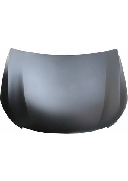 Peugeot 301 Motor Kaputu 2016- 9816972680