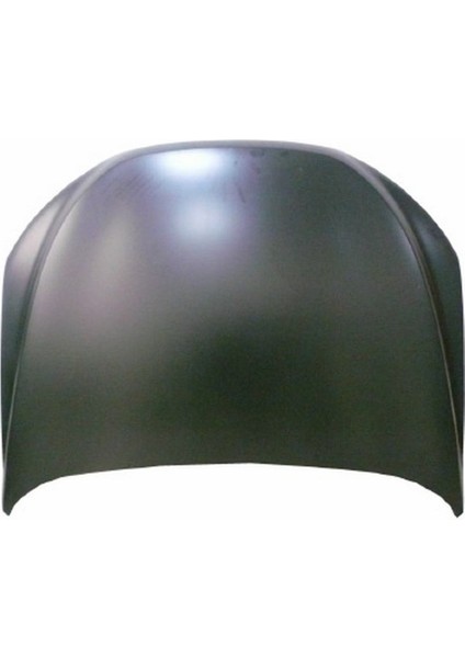 Chevrolet Captıva- 12/14 Motor Kaputu (Tw) 22745482 indirimleri