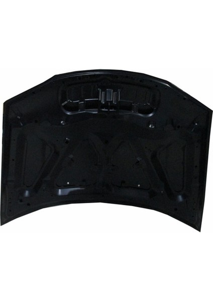 Honda City Motor Kaputu 2009- 60100TM0G00ZZ modelleri