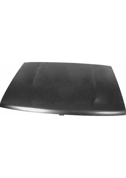 Toyota Hilux LN85 Motor Kaputu 1989-1997 5330189124