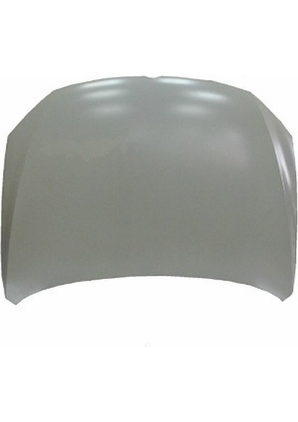 Volkswagen Jetta Motor Kaputu 2010- 5C6823031E