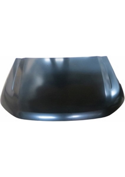 Ford Ranger- Pıck Up- 13/15 Motor Kaputu Siyah (Tyg) 5328850