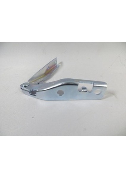 Peugeot 206- Hb- 99/09 Kaput Menteşesi Sol (Tyg) 7913.32