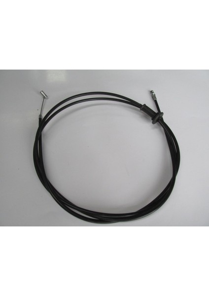 Hyundaı Accent- 98/00 Kaput Iç Açma Teli 81190-22000 fiyatları